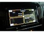 Suzuki Vitara 1.4 Boosterjet Select Rhino Edition Hybrid