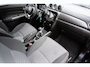 Suzuki Vitara 1.4 Boosterjet Select Rhino Edition Hybrid