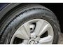 Suzuki Vitara 1.4 Boosterjet Select Rhino Edition Hybrid