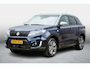 Suzuki Vitara 1.4 Boosterjet Select Rhino Edition Hybrid