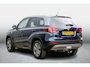 Suzuki Vitara 1.4 Boosterjet Select Rhino Edition Hybrid