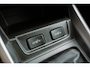 Suzuki Vitara 1.4 Boosterjet Select Rhino Edition Hybrid