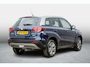 Suzuki Vitara 1.4 Boosterjet Select Rhino Edition Hybrid