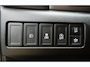 Suzuki Vitara 1.4 Boosterjet Select Rhino Edition Hybrid