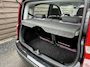Fiat Panda 1.2 Edizione Cool