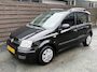 Fiat Panda 1.2 Edizione Cool