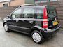 Fiat Panda 1.2 Edizione Cool