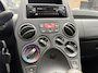 Fiat Panda 1.2 Edizione Cool