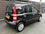 Fiat Panda 1.2 Edizione Cool