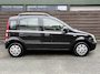 Fiat Panda 1.2 Edizione Cool