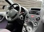 Fiat Panda 1.2 Edizione Cool