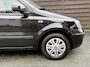 Fiat Panda 1.2 Edizione Cool