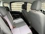 Fiat Panda 1.2 Edizione Cool