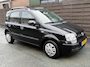 Fiat Panda 1.2 Edizione Cool