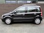 Fiat Panda 1.2 Edizione Cool