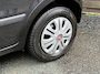 Fiat Panda 1.2 Edizione Cool
