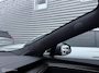 Tesla Model S Long Range HW4, 670pk, trekhaak