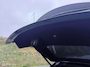 Tesla Model S Long Range HW4, 670pk, trekhaak