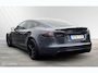 Tesla Model S Long Range HW4, 670pk, trekhaak