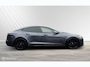 Tesla Model S Long Range HW4, 670pk, trekhaak