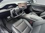 Tesla Model S Long Range HW4, 670pk, trekhaak