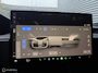 Tesla Model S Long Range HW4, 670pk, trekhaak