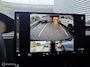 Tesla Model S Long Range HW4, 670pk, trekhaak