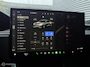 Tesla Model S Long Range HW4, 670pk, trekhaak