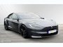 Tesla Model S Long Range HW4, 670pk, trekhaak