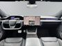 Tesla Model S Long Range HW4, 670pk, trekhaak