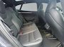 Tesla Model S Long Range HW4, 670pk, trekhaak
