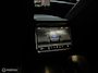 Tesla Model S Long Range HW4, 670pk, trekhaak