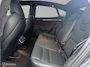 Tesla Model S Long Range HW4, 670pk, trekhaak
