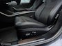 Tesla Model S Long Range HW4, 670pk, trekhaak