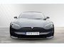 Tesla Model S Long Range HW4, 670pk, trekhaak