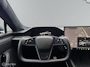 Tesla Model S Long Range HW4, 670pk, trekhaak