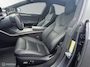 Tesla Model S Long Range HW4, 670pk, trekhaak