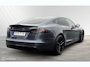 Tesla Model S Long Range HW4, 670pk, trekhaak