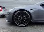 Tesla Model S Long Range HW4, 670pk, trekhaak