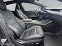 Tesla Model S Long Range HW4, 670pk, trekhaak