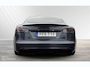 Tesla Model S Long Range HW4, 670pk, trekhaak