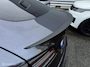 Tesla Model S Long Range HW4, 670pk, trekhaak
