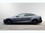 Tesla Model S Long Range HW4, 670pk, trekhaak