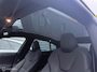 Tesla Model S Long Range HW4, 670pk, trekhaak