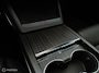 Tesla Model S Long Range HW4, 670pk, trekhaak