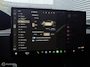 Tesla Model S Long Range HW4, 670pk, trekhaak