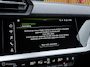 Audi A3 Sportback 45 TFSI e Hybride|S-Line|Competition