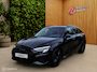 Audi A3 Sportback 45 TFSI e Hybride|S-Line|Competition