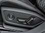 Audi A3 Sportback 45 TFSI e Hybride|S-Line|Competition