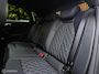 Audi A3 Sportback 45 TFSI e Hybride|S-Line|Competition